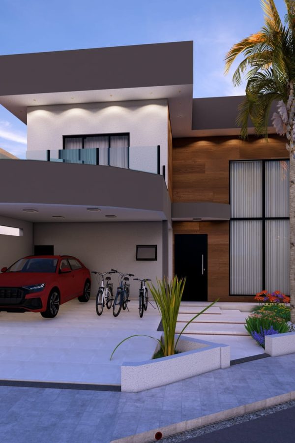 Novo BG - Arquitetonico - Sanear 04 (1)